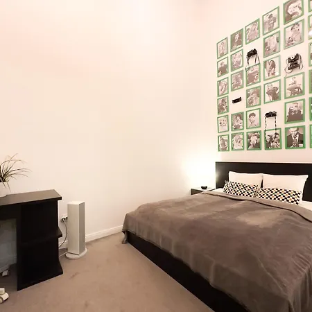 Cozy 2br Ground Floor In Downtown Ac - Piano *