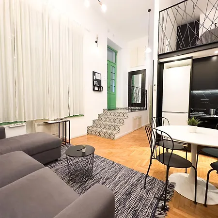 Cozy 2br Ground Floor In Downtown Ac - Piano *