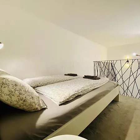 Lejlighed Cozy 2br Ground Floor In Downtown Ac - Piano