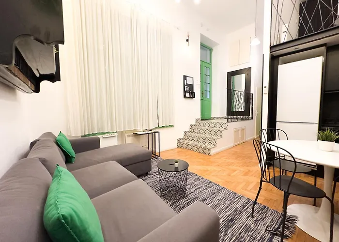 Lägenhet Cozy 2br Ground Floor In Downtown Ac - Piano
