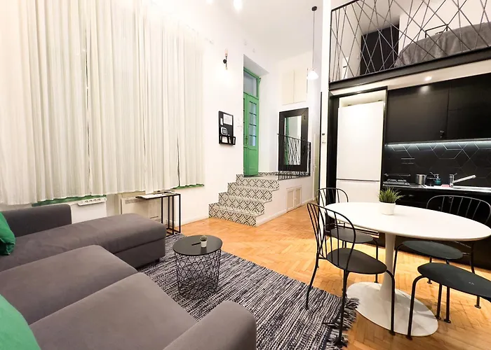 Cozy 2br Ground Floor In Downtown Ac - Piano *