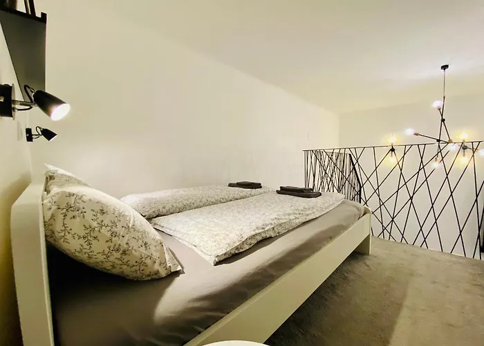 Lägenhet Cozy 2br Ground Floor In Downtown Ac - Piano
